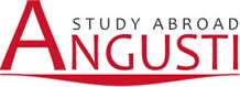 "ANGUSTI STUDY ABROAD"